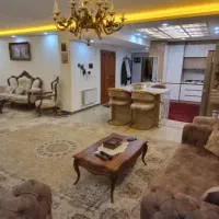فروش-ویلایی-100متری-ماشین-رو-دوخواب-شهریار-کهنز