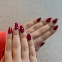 آفر ویژه خدمات لاک ژل ، فقط از ۹۹ هزار تومان