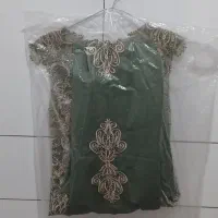 لباس مجلسی زنانه
