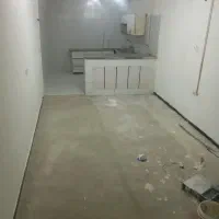 منزل-بفروش-م