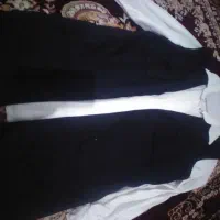 وست وشومیز سایز ۱