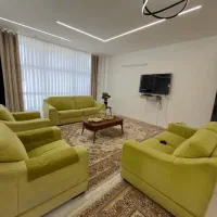 مبل