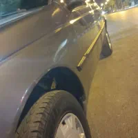 پژو۴۰۵