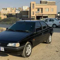 405اتاق قدیم nfuتیوفایو