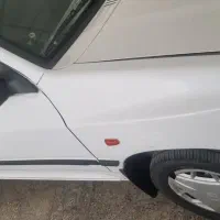 پراید استثنائی