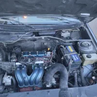 پژو405 مدل87 فول تقویت