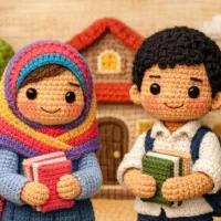 معلم خصوصی ابتدایی