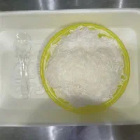 نیروی آقا جهت کاردر مغازه فالوده بستنی