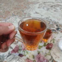 انواع محصولات ارگانیک وطبیعی