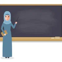 آموزش لهجه عراقی