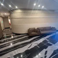 کارمندخانم مسلط به اموردفترخانه
