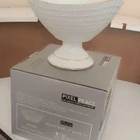 ظرف میوه خوری