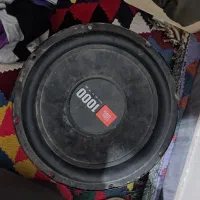 فروش دو تا امپلی و یه ساب 1000