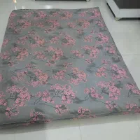 خوشخواب پنبه ای دونفره