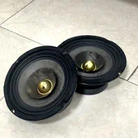 باند و میدرنج