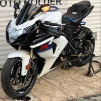 GSX 1000 R