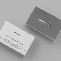 زالوی طبی - بهداشتی چاپاری