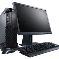 سایت دانشگاه