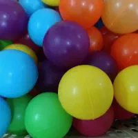 توپ استخری