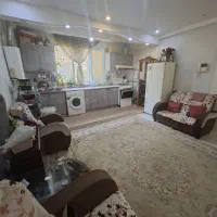آپارتمان60متر-آسانسوردار-فول-شیک-تکواحد-لوکیشن-تاپ
