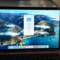 macbook air 2020|رایانه همراه|تهران, مولوی|دیوار