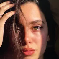 جراحی بینی تئودکتر علیجان معروف با29 م پیج رو ببین