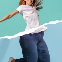 لیپوساکشن/پیکرتراشی/ بلفاروپلاستی/مانجارو