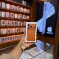 17 pro بهترین قیمت