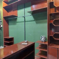 دکور کابینت