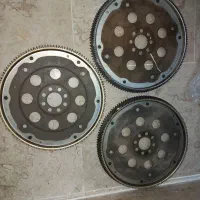 فلایویل ماکسیما اتومات