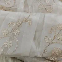 پرده|پرده، رانر، رومیزی|جعفرآباد, |دیوار