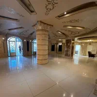 برج-با-ویو-ابدی-120-متر-2-تراس-قابل-چیدمان