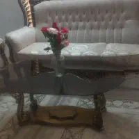 مبلمان سلطنتی