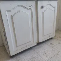 کابینت فلزی