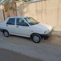 مدل98بکر