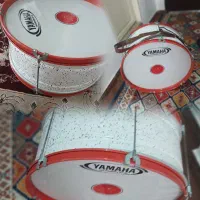 طبل ۶۰