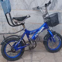 دوچرخه۱۲