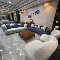 خرید مبل از دم قسط ۳۶ ماهه بدون سود