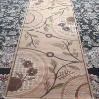 فروش گلیم  اعلا