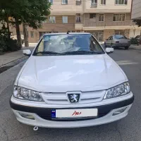 پرشیا تیوفایو مدل۴۰۱صفر