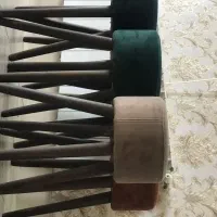 پاف