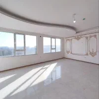 نقاش نقاشی ساختمان و کنیتکس کار تهران پردیس و حومه