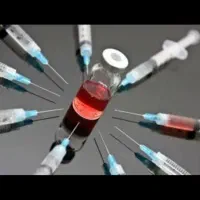 تزریقات و پرستاری در منزل