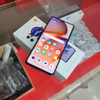 پلاس 5جی redmi note 12  pro