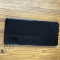 گوشی سامسونگ a06