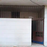 خانه-فروشی