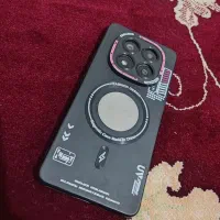 note 14 pro|موبایل|بندر ترکمن, |دیوار