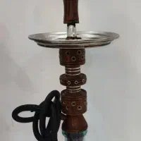 قلیان زنبوری ست