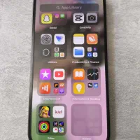 iPhone 15 Pro|موبایل|کوهدشت, |دیوار