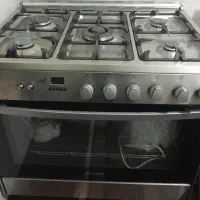 اجاق گاز فردار اسنوا
